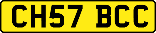 CH57BCC
