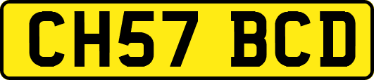CH57BCD
