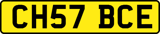 CH57BCE