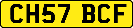 CH57BCF