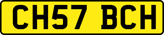 CH57BCH