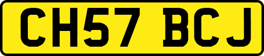 CH57BCJ