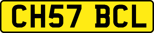 CH57BCL