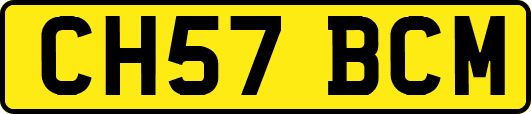 CH57BCM
