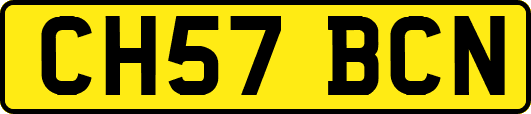 CH57BCN