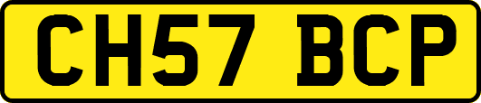 CH57BCP