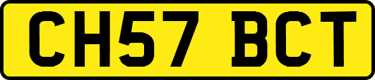 CH57BCT
