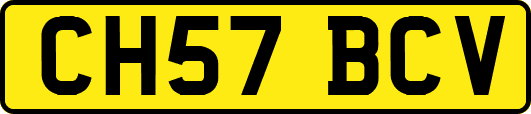 CH57BCV