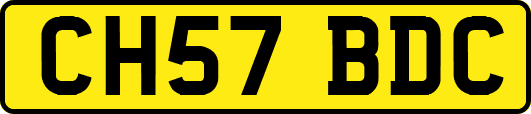 CH57BDC