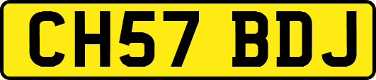 CH57BDJ