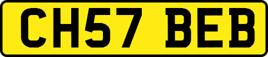 CH57BEB