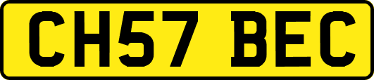 CH57BEC