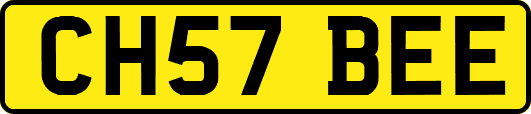 CH57BEE