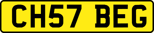 CH57BEG