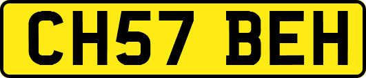 CH57BEH