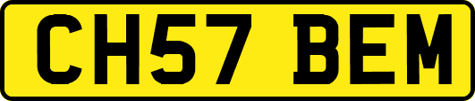 CH57BEM