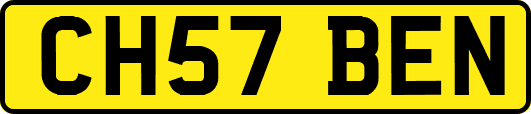 CH57BEN