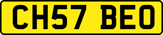 CH57BEO