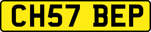 CH57BEP