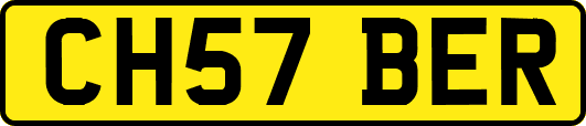 CH57BER