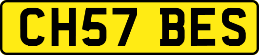 CH57BES