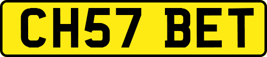 CH57BET