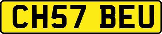 CH57BEU
