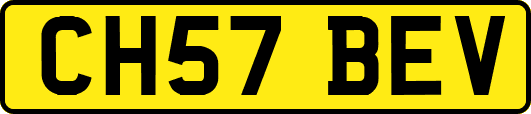 CH57BEV