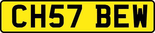 CH57BEW