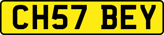 CH57BEY