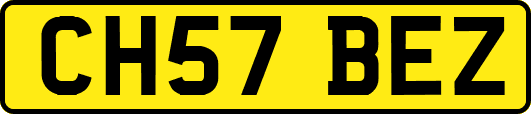 CH57BEZ