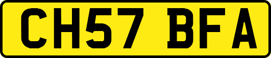 CH57BFA
