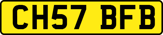 CH57BFB