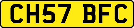 CH57BFC