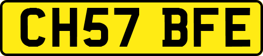 CH57BFE