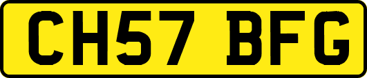 CH57BFG