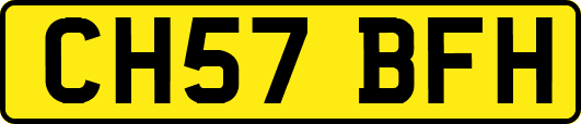 CH57BFH