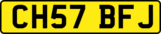CH57BFJ