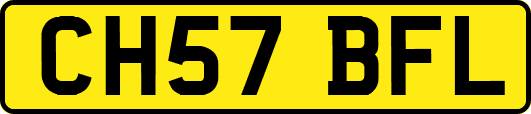 CH57BFL