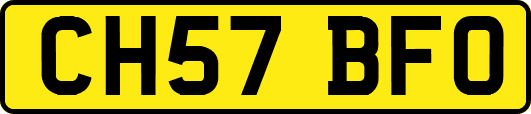 CH57BFO