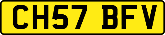 CH57BFV