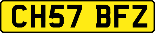 CH57BFZ