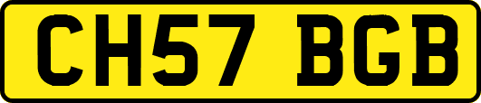 CH57BGB