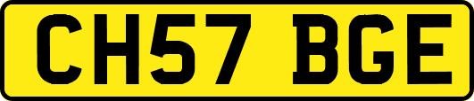 CH57BGE