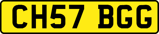 CH57BGG