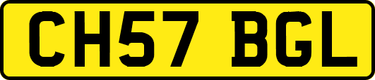 CH57BGL