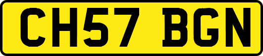 CH57BGN