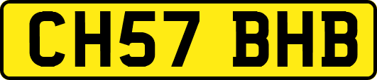 CH57BHB