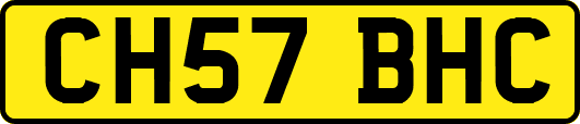 CH57BHC