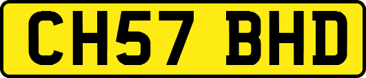 CH57BHD